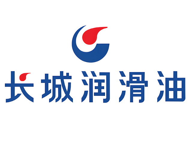 洪梅镇长城润滑油经销商